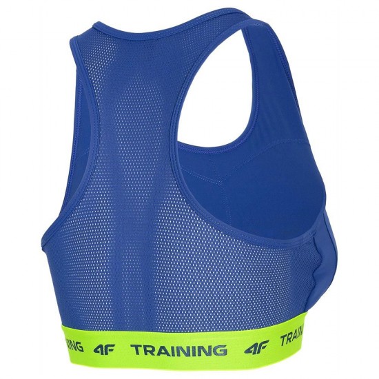 4F SPORTS BRA H4L21-STAD016-36S